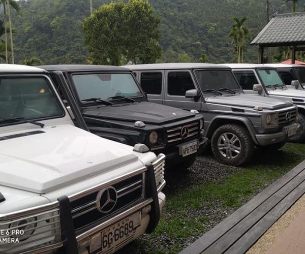 159149580_2850498725162457_8520242652508337250_n