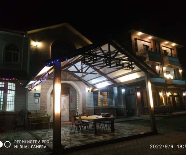 481203334_1117442267061171_5669897317077031372_n