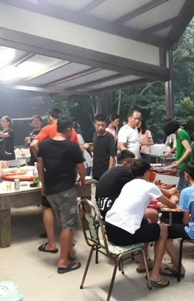 65479596_2321823838029951_859313348364206080_n