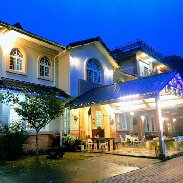 65523594_2319750274903974_3702367727340486656_n