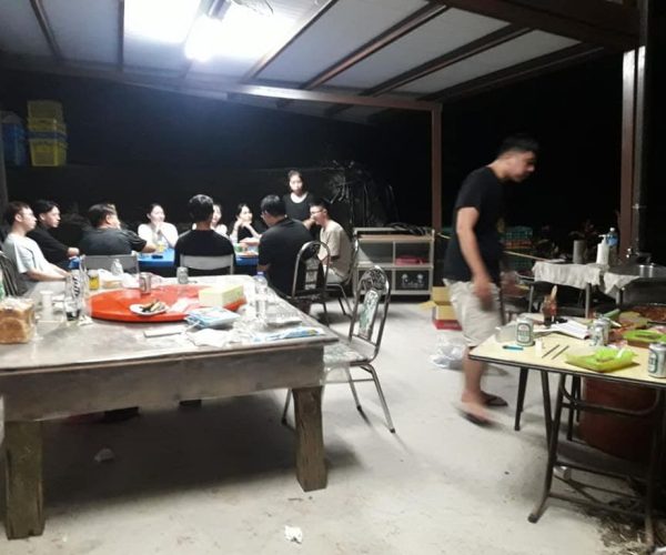 66420806_2327839834095018_2272474046786437120_n