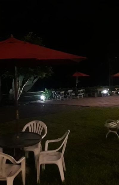 66443244_2327840354094966_1436115228445114368_n